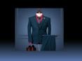 Popular Tailors in Hong Kong - info@hongkongmanhattantailor.com PowerPoint PPT Presentation