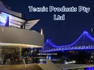 Versatile Retractable Fabric Roofs