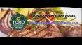 Toro Dorado Steak House in Northampton NN1 PowerPoint PPT Presentation