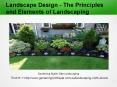 North Shore Landscapers PowerPoint PPT Presentation