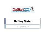 Boiling Water - www.boiling-billy.com (3)