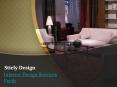 Interior Design Services Perth - Stielydesign.com PowerPoint PPT Presentation