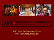 Digestive system : 200 Hour Yoga Teacher Training