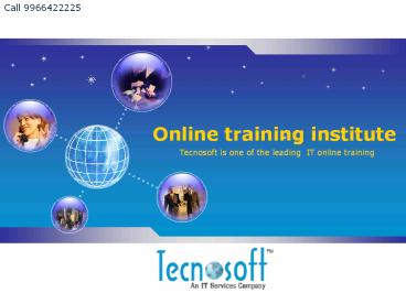 Best Unix/linux, perl, python Training Institutes In Hyderabad | Hadoop, websphere, cloudcomputing, informatioca Training Ameerpet @ tecnosoft.in