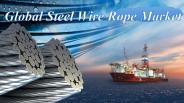 Global Steel Wire Rope Market