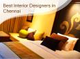 Best Interior designers in Chennai PowerPoint PPT Presentation