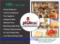 Famous Restaurant in Udaipur – Priceless Experience PowerPoint PPT Presentation