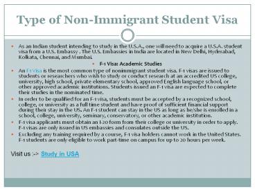 Study in canada | colleges in canada | Courses in canada