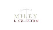 The Need for Divorce Lawyers