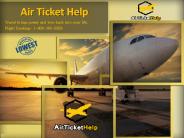 Delta Airlines Phone Number