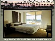 Vacation Rentals In Long Beach CA (2)