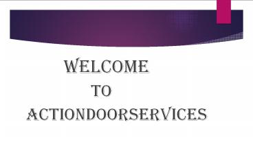 Sliding glass door roller repair (3)