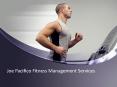 Joe Pacifico Elite Gamespeed Fitness Management Services (1) PowerPoint PPT Presentation