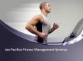 Joe Pacifico Elite Gamespeed Fitness Management Services PowerPoint PPT Presentation