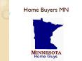 Sell my House Fast St. Paul PowerPoint PPT Presentation