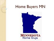 Sell my House Fast St. Paul