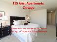 Chicago Short Term Apartment Rentals - CSN Housing PowerPoint PPT Presentation