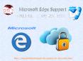 Free Microsoft Edge Support In USA/CNADA PowerPoint PPT Presentation