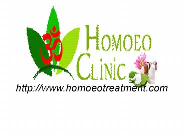 Homeopathy Medicine For Brain Hematoma (2)