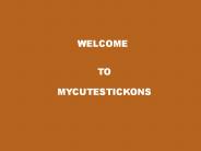 The Best Kids Clothing Labels