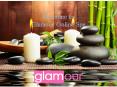Glamour Online Salon PowerPoint PPT Presentation