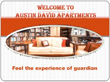 Central London Holiday Apartments