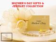 MOTHER'S DAY GIFTS & JEWELRY COLLECTION AT TIMELESS PEARL PowerPoint PPT Presentation