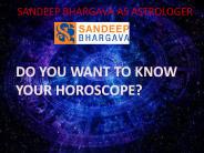 Online Vastu tips | Numerology Reading