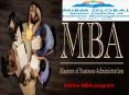 Ring on 969-090-0054 Online MBA Program to get MIBM GLOBAL PowerPoint PPT Presentation