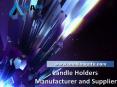 Candle Holders Manufacturer and Supplier | Best Candle Holders Online PowerPoint PPT Presentation
