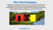 New York Interior Photographer (1)