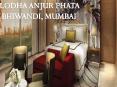 Lodha Anjur Phata| Call: 7290029556 PowerPoint PPT Presentation