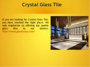 Elements Porcelain Tile (2)