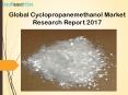 Global Sodium Chlorate Crystallization Market Research Report 2017 PowerPoint PPT Presentation