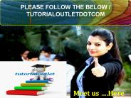 PLEASE FOLLOW THE BELOW / TUTORIALOUTLETDOTCOM (1)