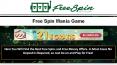 Online Secure Casino Account - Free Spin Mania PowerPoint PPT Presentation