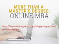 Ring on 969-090-0054 Online MBA Degree to get MIBM GLOBAL PowerPoint PPT Presentation