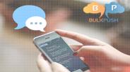 How Emojis magnify push notification open rates?