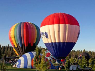 How to Save Your Money on Your Holiday