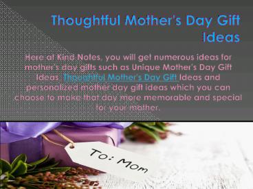 Best Mother's Day Gifts for Mom (1)