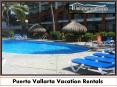 Condos For Rent In Puerto Vallarta | Apartments For Rent In Puerto Vallarta PowerPoint PPT Presentation