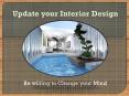 Update your Interior Design at your Home or Office - Grotal PowerPoint PPT Presentation