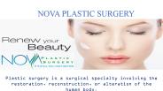 Medical Wellness Spa in Northern Virginia