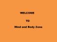 Best Selling Products of all Time - Mind and Body Zone PowerPoint PPT Presentation