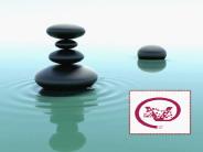 Structured Network Cabling Services in Dubai