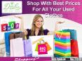 Shop With Best Prices For All Your Used Clothes PowerPoint PPT Presentation