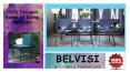 Belvisi Kitchen and Furniture PowerPoint PPT Presentation