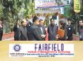 Fairfield Institute of Management & Technology |FIMT| GGSIP University PowerPoint PPT Presentation