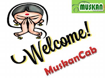 10 Best Places To Visit In Summer In Pune