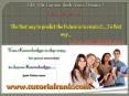 CIS 336 course success is a tradition/tutorilarank.com PowerPoint PPT Presentation